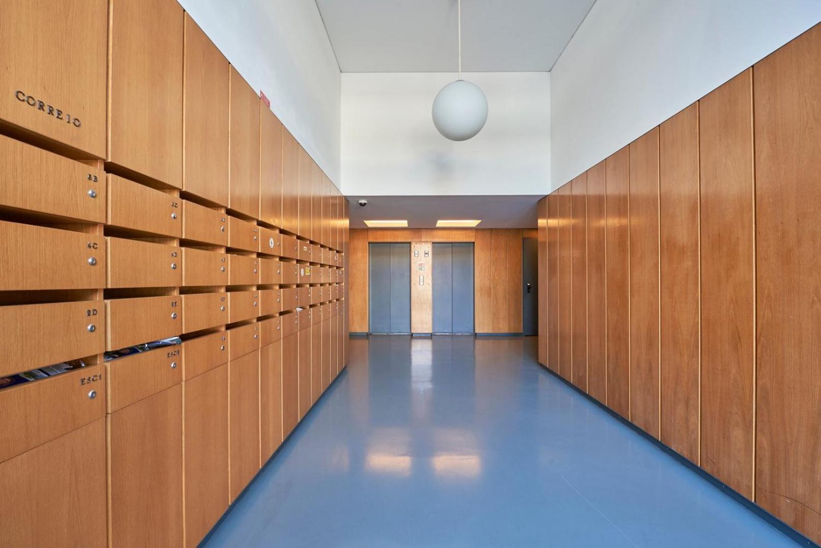 Ferienwohnung Guestready - Aurora Findings Lissabon Exterior foto
