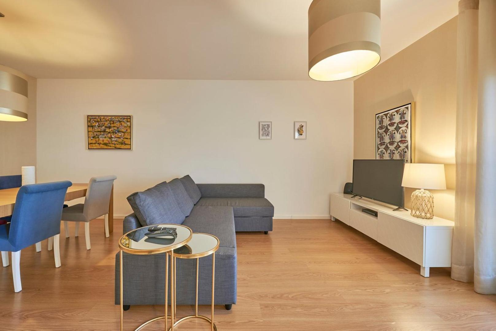 Ferienwohnung Guestready - Aurora Findings Lissabon Exterior foto